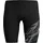 Badehose Gr 5 schwarz