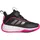 Ownthegame 3 0 Schuhe Kinder core black/iron met shock