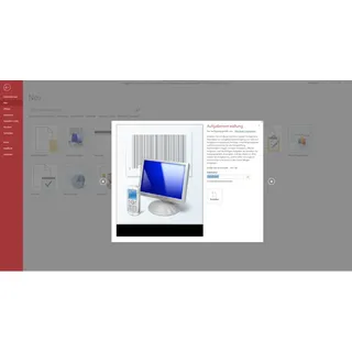 Produktbild