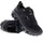 Black Black 46