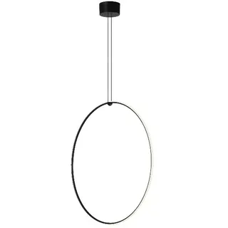 Flos Arrangements Round Small F0406030 LED Pendelleuchte 2700K | eUVP 705€