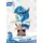 Toys Disney Summer Series D-Stage PVC Diorama Surfer Stitch 15