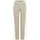 Schlupfhose Sand 42K