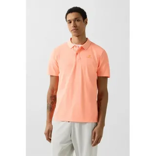 Bogner Fire + Ice Poloshirt RAMON4