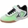J-SI Ev White/Neon Green 30