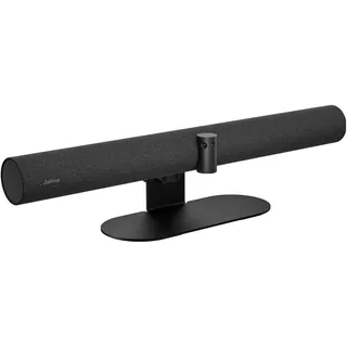JABRA PanaCast 50 VBS Tischständer