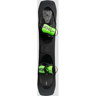 BATALEON Stowaway Sleeve Snowboard-Tasche uni Gr. M