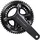 Velokurbel 175 mm