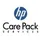 HP Hewlett-Packard Electronic HP Care Pack Standard Exchange für Deskjet F4150 UG187E
