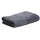 Handtuch 50 x 100 cm stone