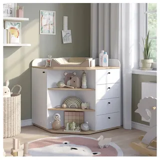 Vicco Aria,