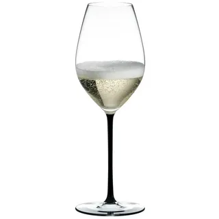 Riedel Fatto A Mano Weinglas 0,459 l