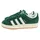 Dark Green/Cloud White/Off White 45 1/3