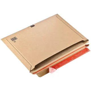 ColomPac CP 015.07 (400 x 285 x 1 – 50