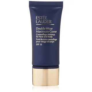 LSF 15 1N1 ivory nude 30 ml