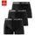 Jacanthony black M