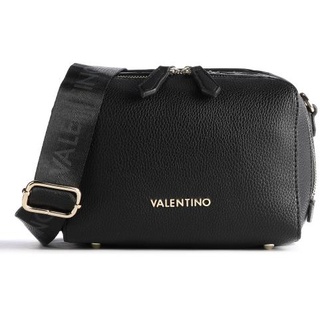 Valentino Bags, Pattie, Umhängetasche, schwarz