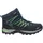 Antracite/Torba 47