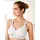 Damen, Gr. 105 E, beige (champagner), 76% Polyamid, 24% Elasthan, BHs Minimizer-BH