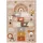 Spielwelt 200 290 Beige/Braun
