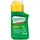 Konzentrat 250 ml