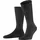 Cool Socken 1 Paar Grau 45-46