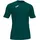 Handballtrikot 480 grün M