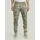 Cargo-Shorts Grau XL