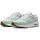Damen Platinum Tint/White/Mint Foam 43