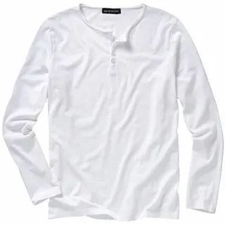 Ausdauer-Henley - 52