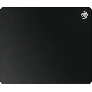 ROC-13-180 schwarz Gaming-Mauspad