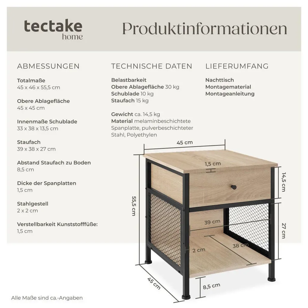 Produktbild