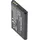 6120 720mAh