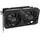 V2 Dual 12 GB GDDR6