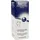 50 mg/ml Spray 60 ml