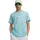 GL Update Trainingsshirt Blau S