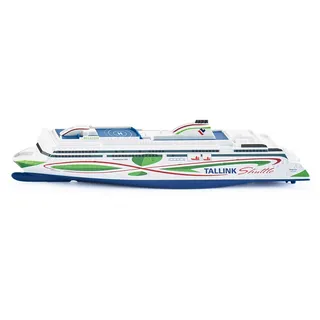Siku 1728 Tallink Megastar