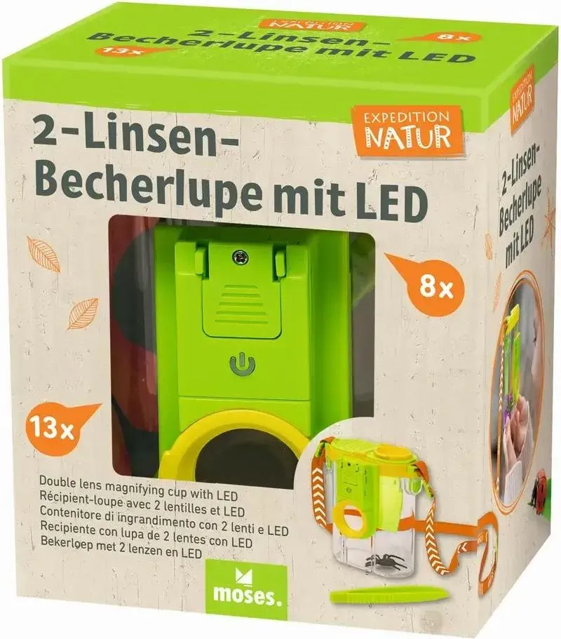 Produktbild