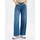 Suri Flared Jeans 44/32