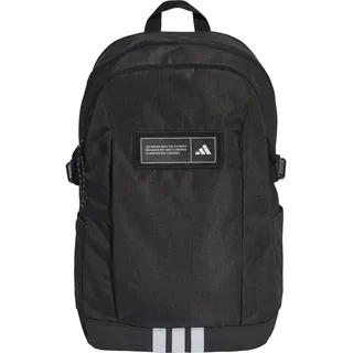 adidas 4Athlts Backpack 1 Schwarz