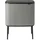 60 l white
