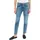 Theda blau 29/30