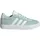 Halo Mint / Cloud White / Core Black 34