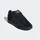 Core Black/Core Black/Cloud White 38