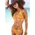 Bikini-Top Damen 32 A/B