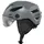 56-62 cm race grey