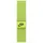 46 mm Volt Splash