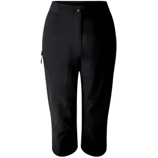 Dare 2b Melodiciii34T 3/4-Hose Schwarz 38