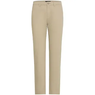 Oxmo OXKvitana Chinohose Beige 34