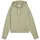 Damen Sport Comfort Short Hoodie FL Kapuzenpullover 1er Pack